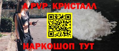 стаф Кунгур