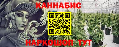 шишки Кумертау