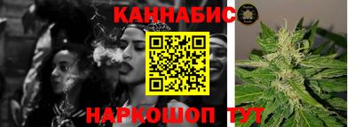 шишки Кумертау