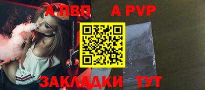 стаф Кунгур