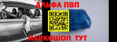 стаф Кунгур